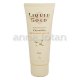 Anna Lotan Liquid Gold Emulsifier Free Cream Gel 60 ml